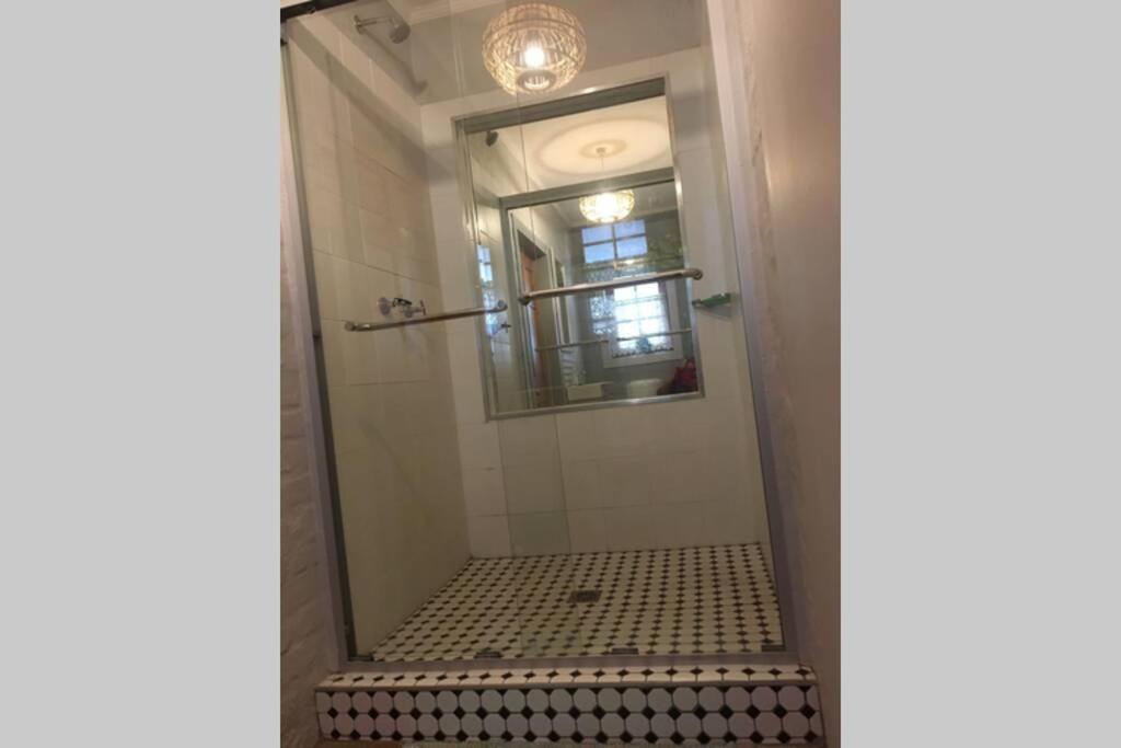 Protea Studio Franschhoek Central المظهر الخارجي الصورة